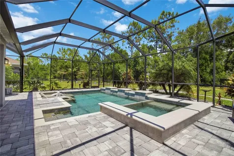 4502 Roycroft Terrace Parrish FL 34219