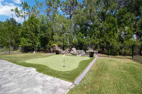 4502 Roycroft Terrace Parrish FL 34219