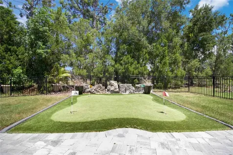4502 Roycroft Terrace Parrish FL 34219