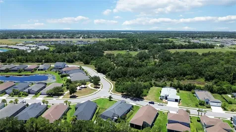 4502 Roycroft Terrace Parrish FL 34219
