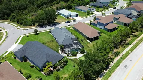 4502 Roycroft Terrace Parrish FL 34219