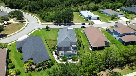 4502 Roycroft Terrace Parrish FL 34219