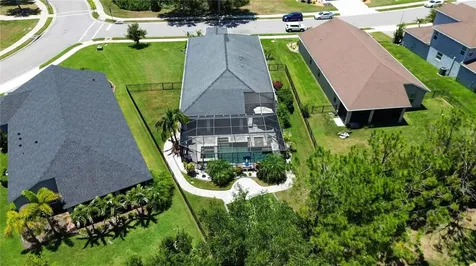 4502 Roycroft Terrace Parrish FL 34219