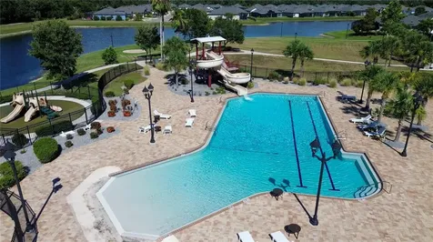 4502 Roycroft Terrace Parrish FL 34219