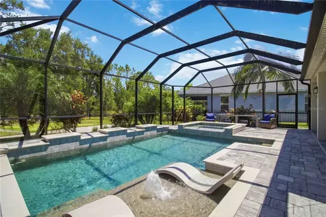 4502 Roycroft Terrace Parrish FL 34219