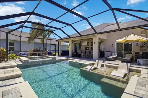 4502 Roycroft Terrace Parrish FL 34219