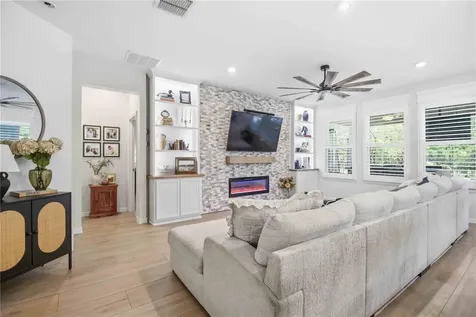4502 Roycroft Terrace Parrish FL 34219