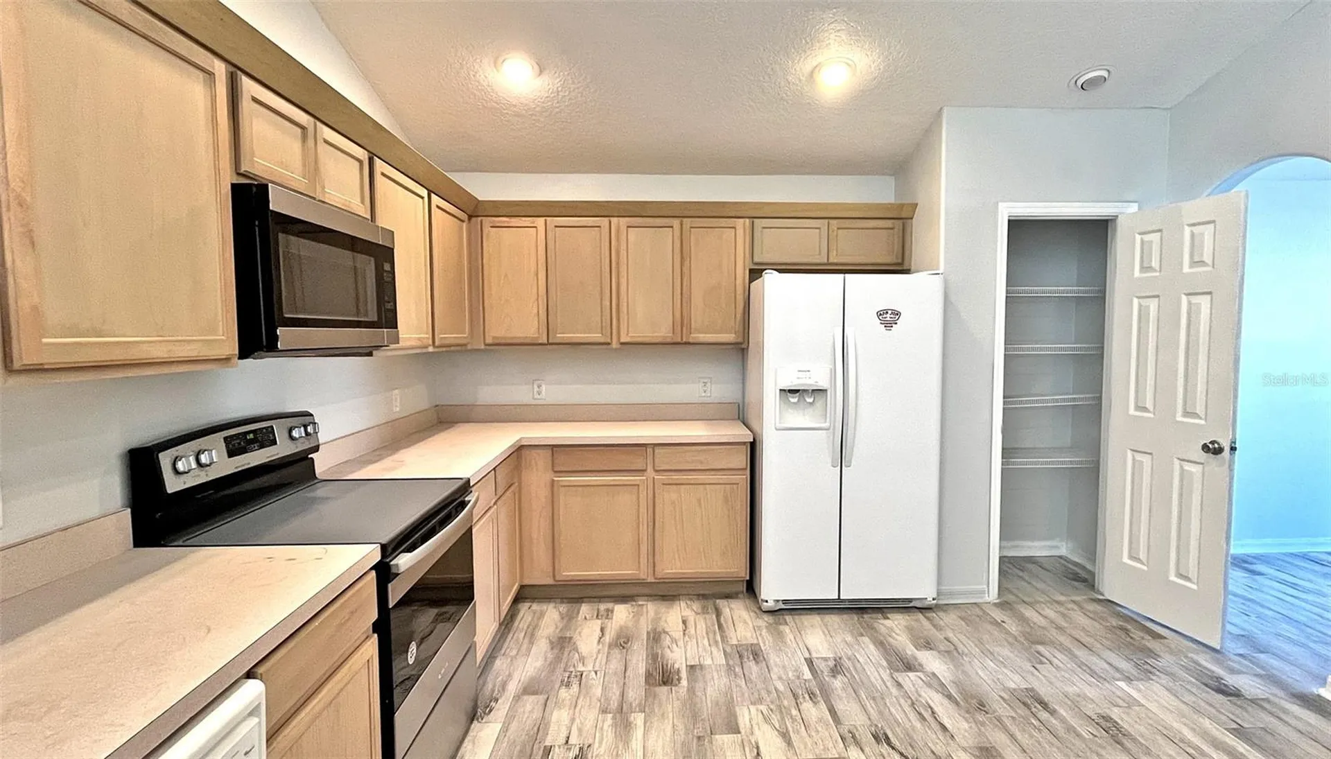 337 Silver Palms Circle Davenport FL 33837