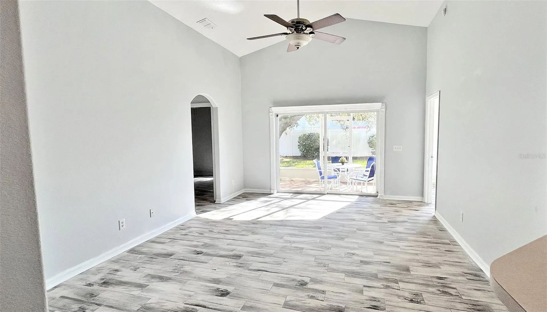 337 Silver Palms Circle Davenport FL 33837
