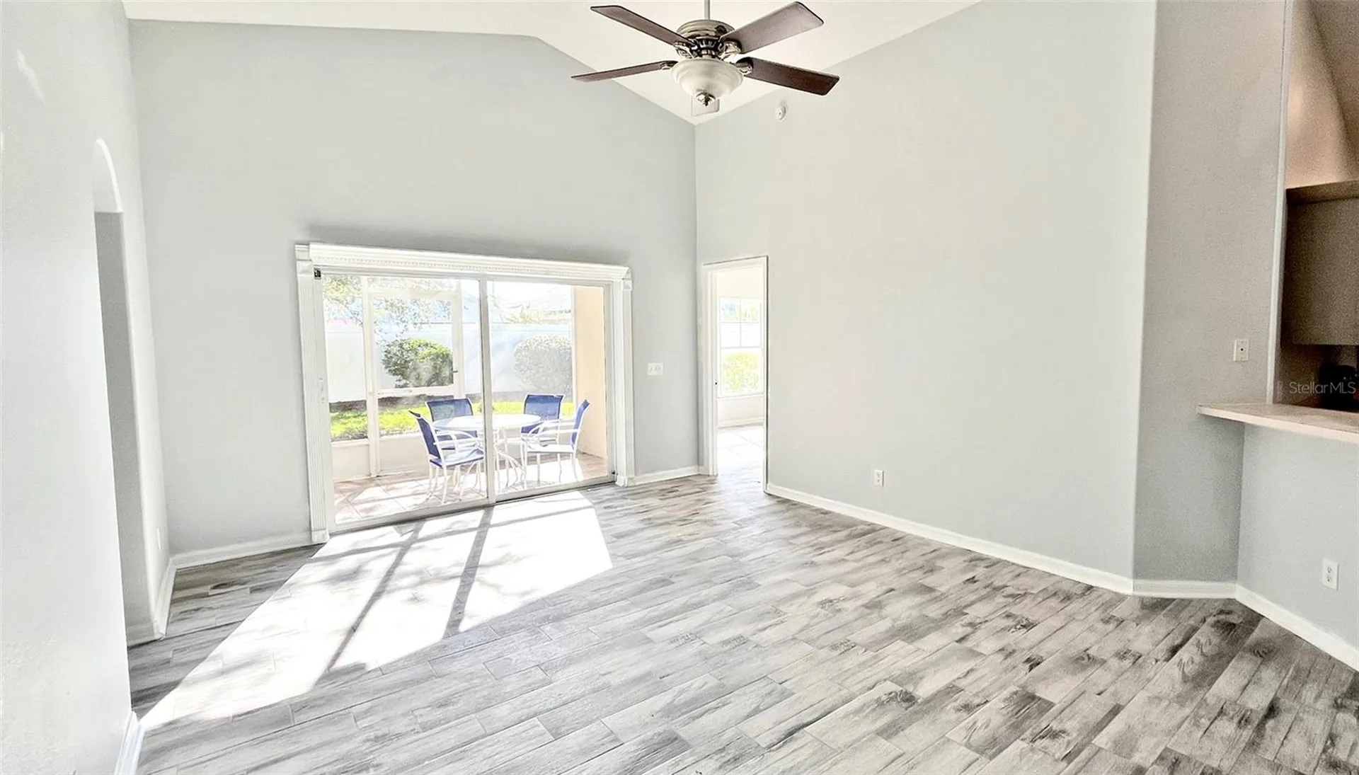 337 Silver Palms Circle Davenport FL 33837