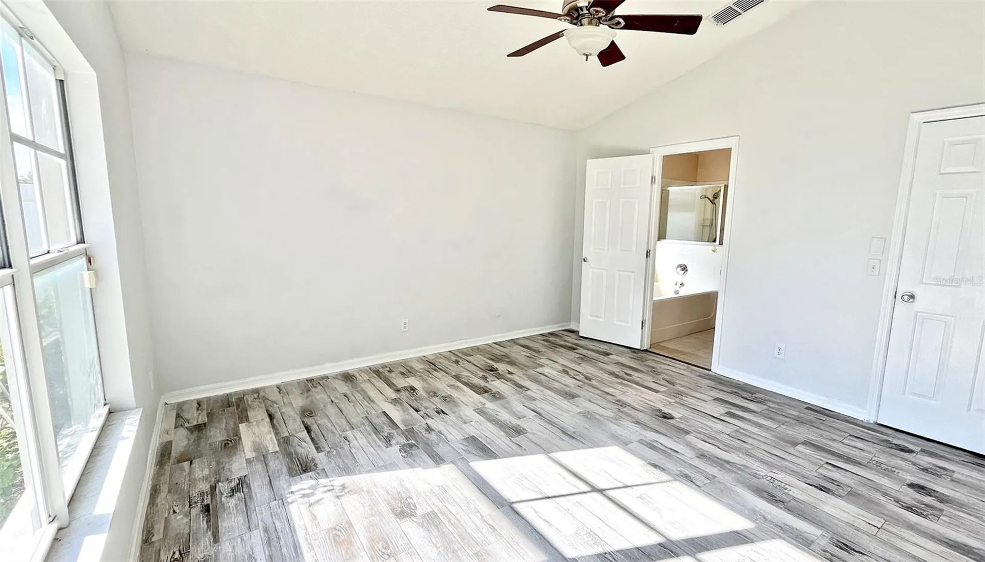 337 Silver Palms Circle Davenport FL 33837