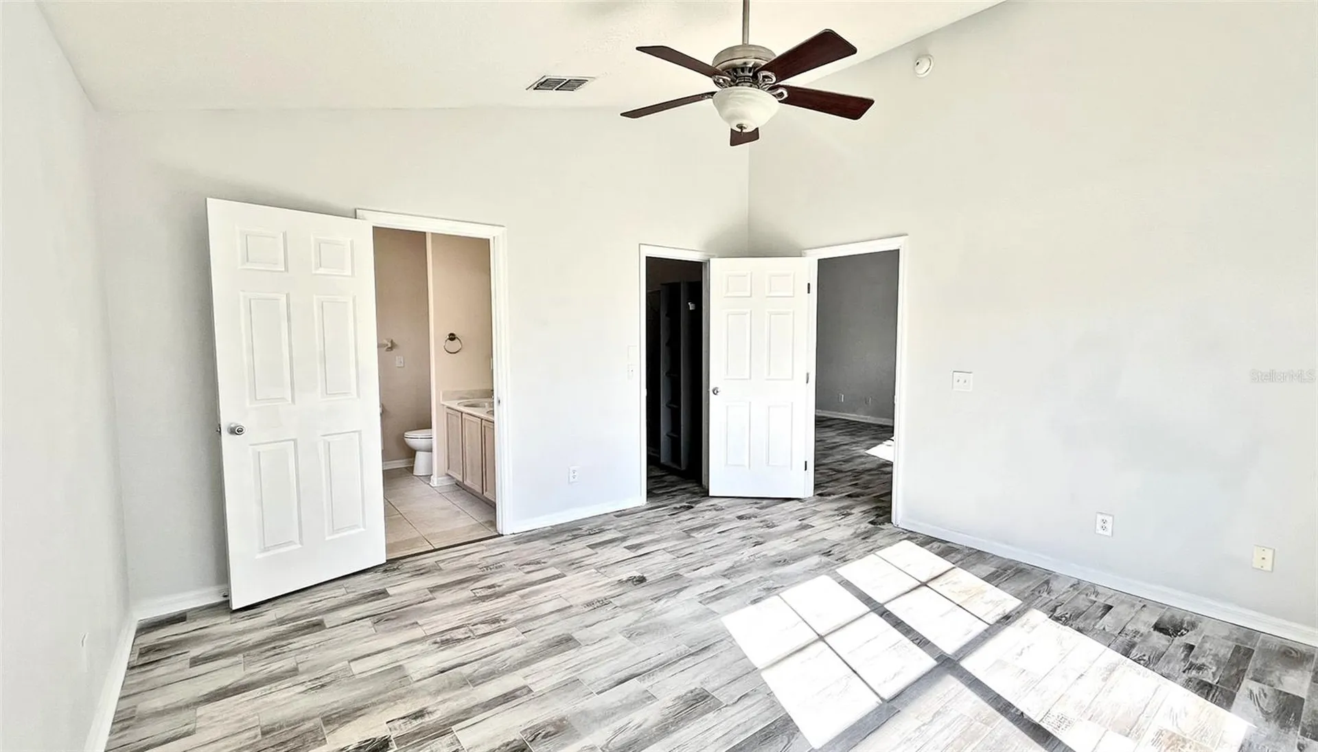 337 Silver Palms Circle Davenport FL 33837