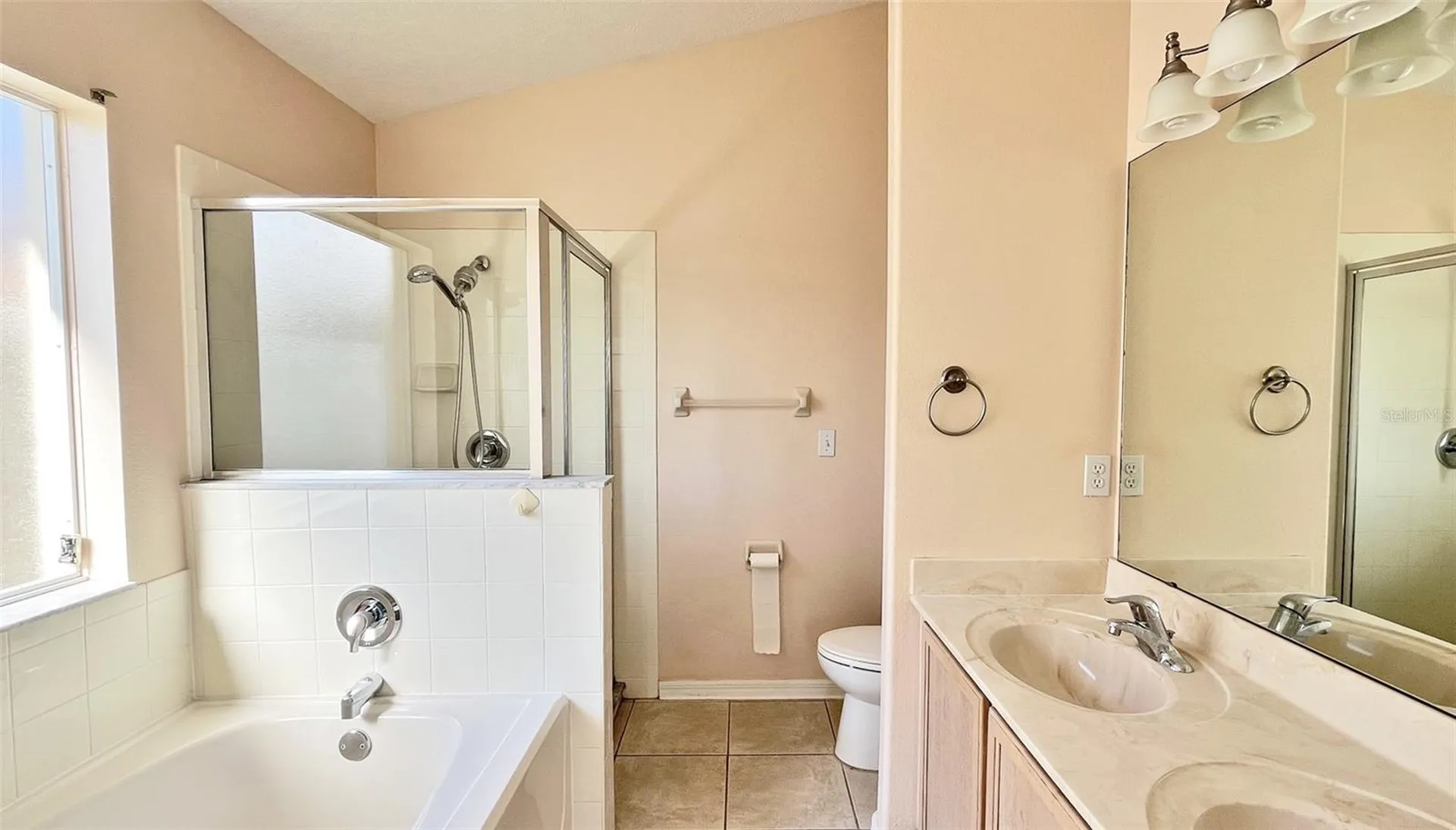 337 Silver Palms Circle Davenport FL 33837