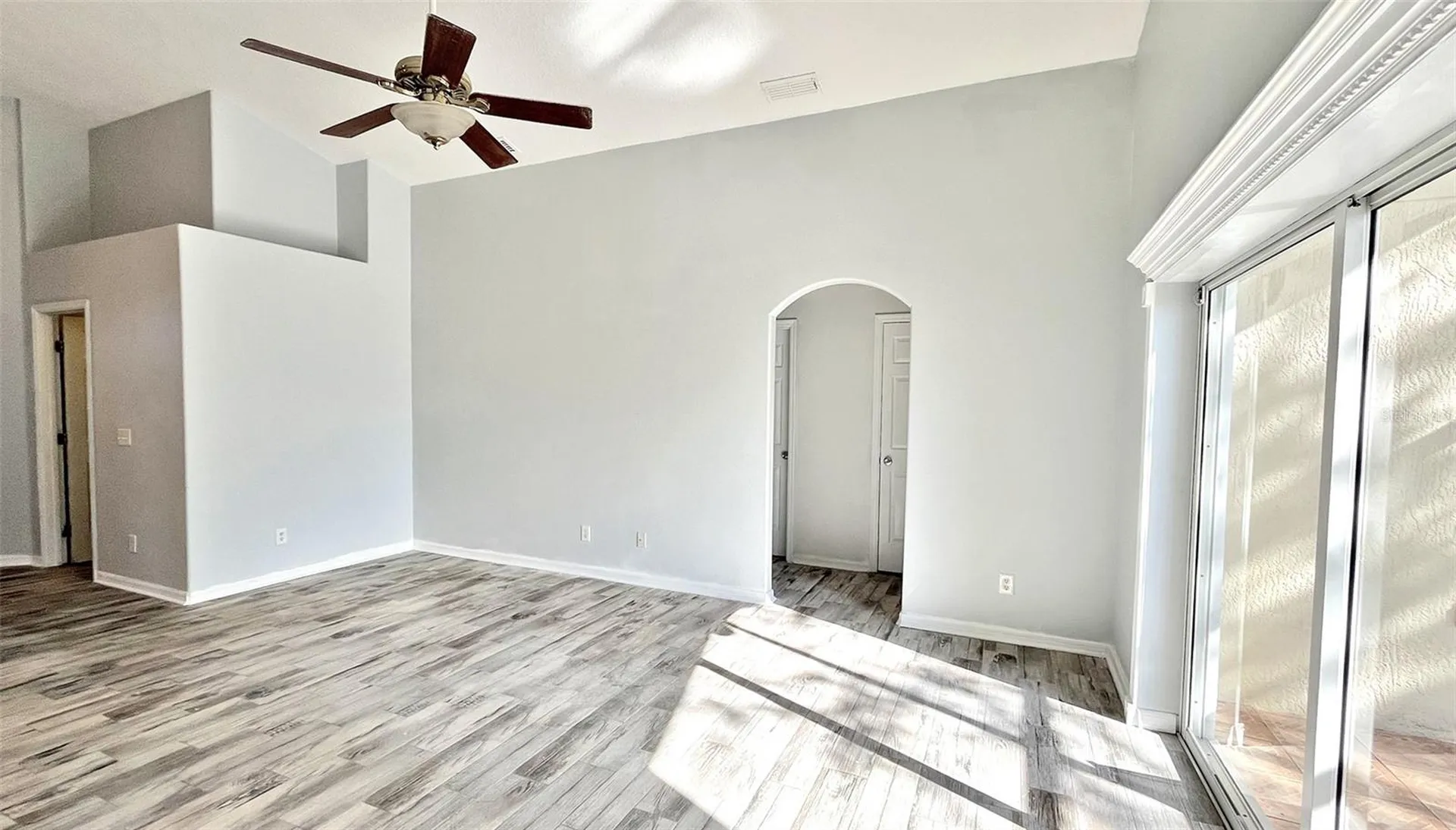 337 Silver Palms Circle Davenport FL 33837