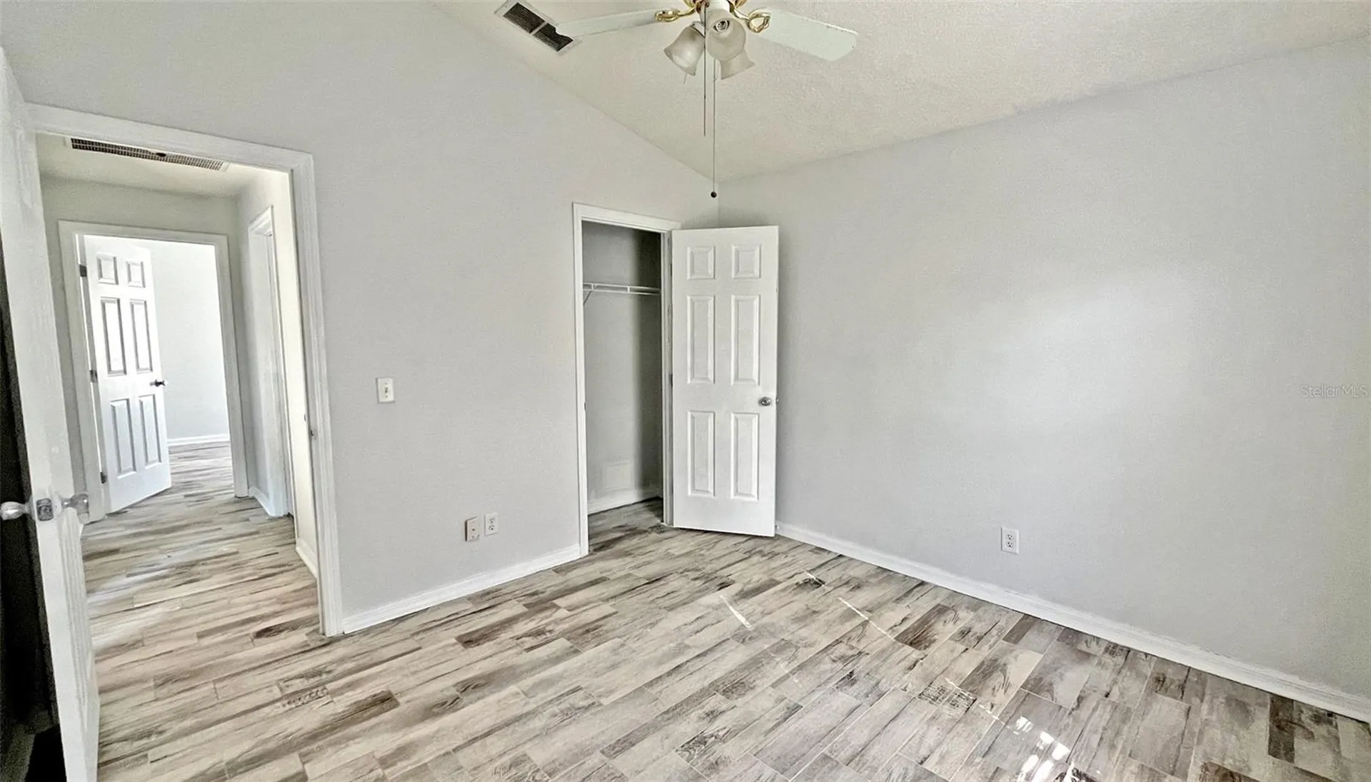 337 Silver Palms Circle Davenport FL 33837