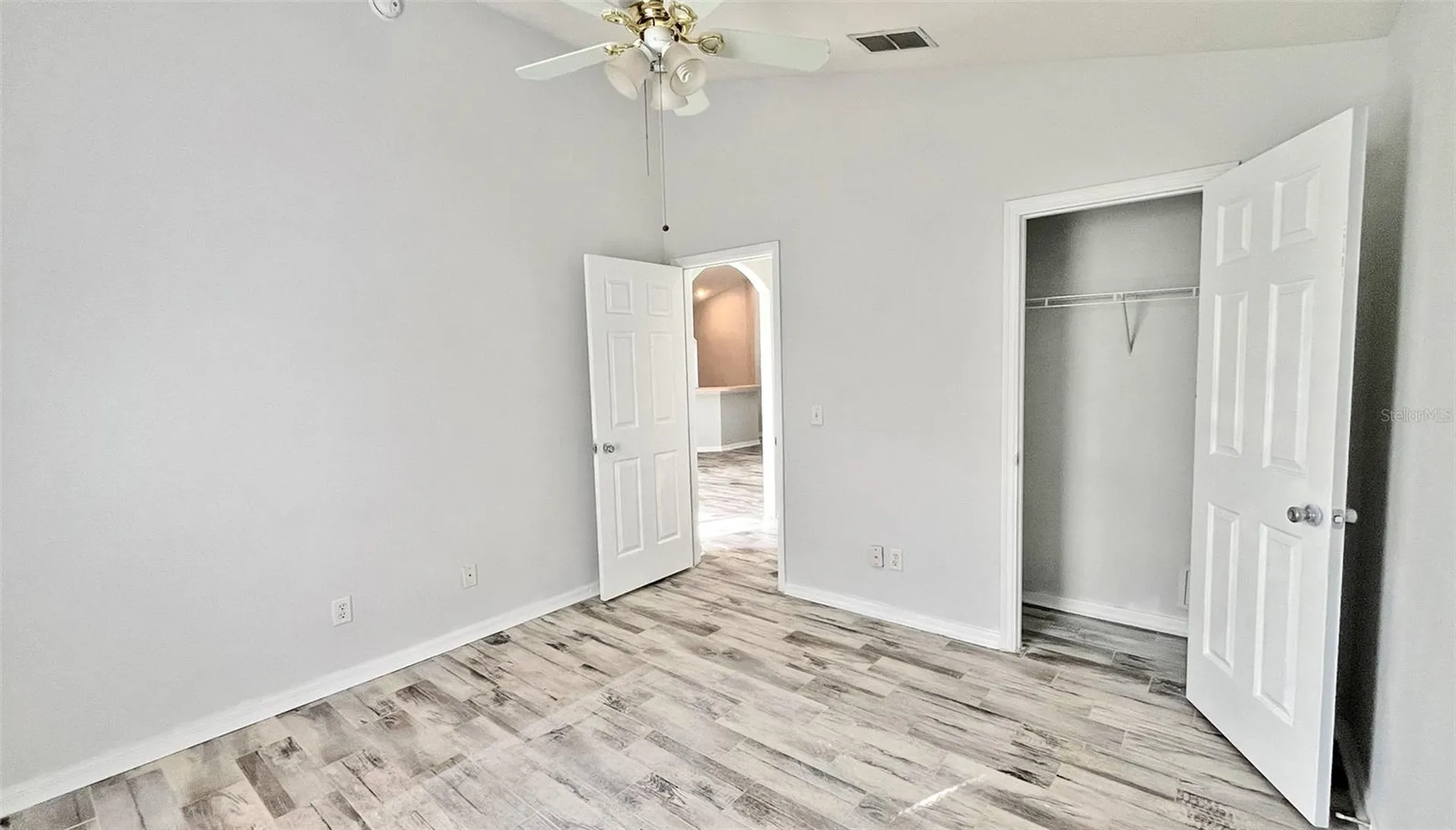 337 Silver Palms Circle Davenport FL 33837