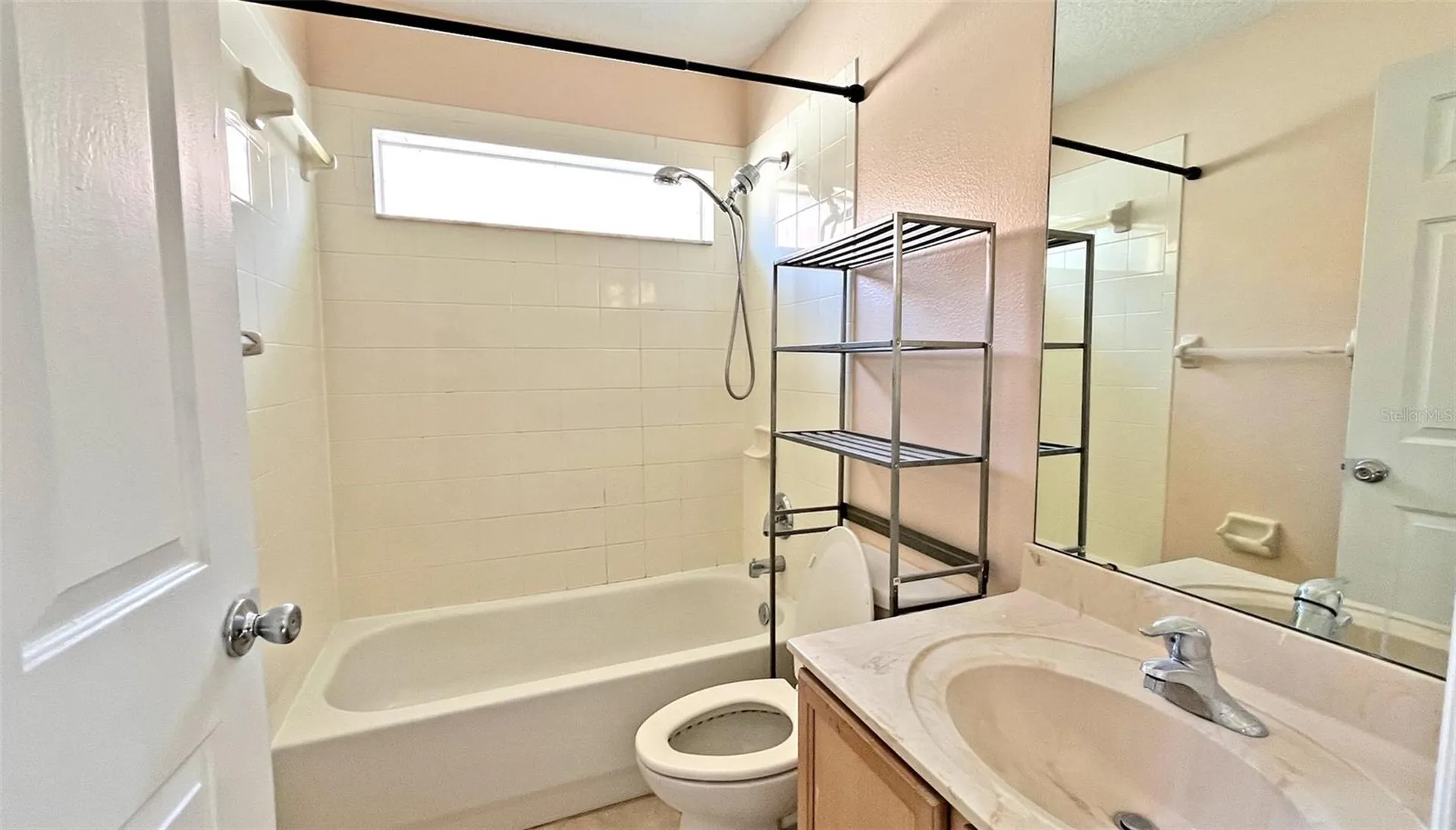 337 Silver Palms Circle Davenport FL 33837