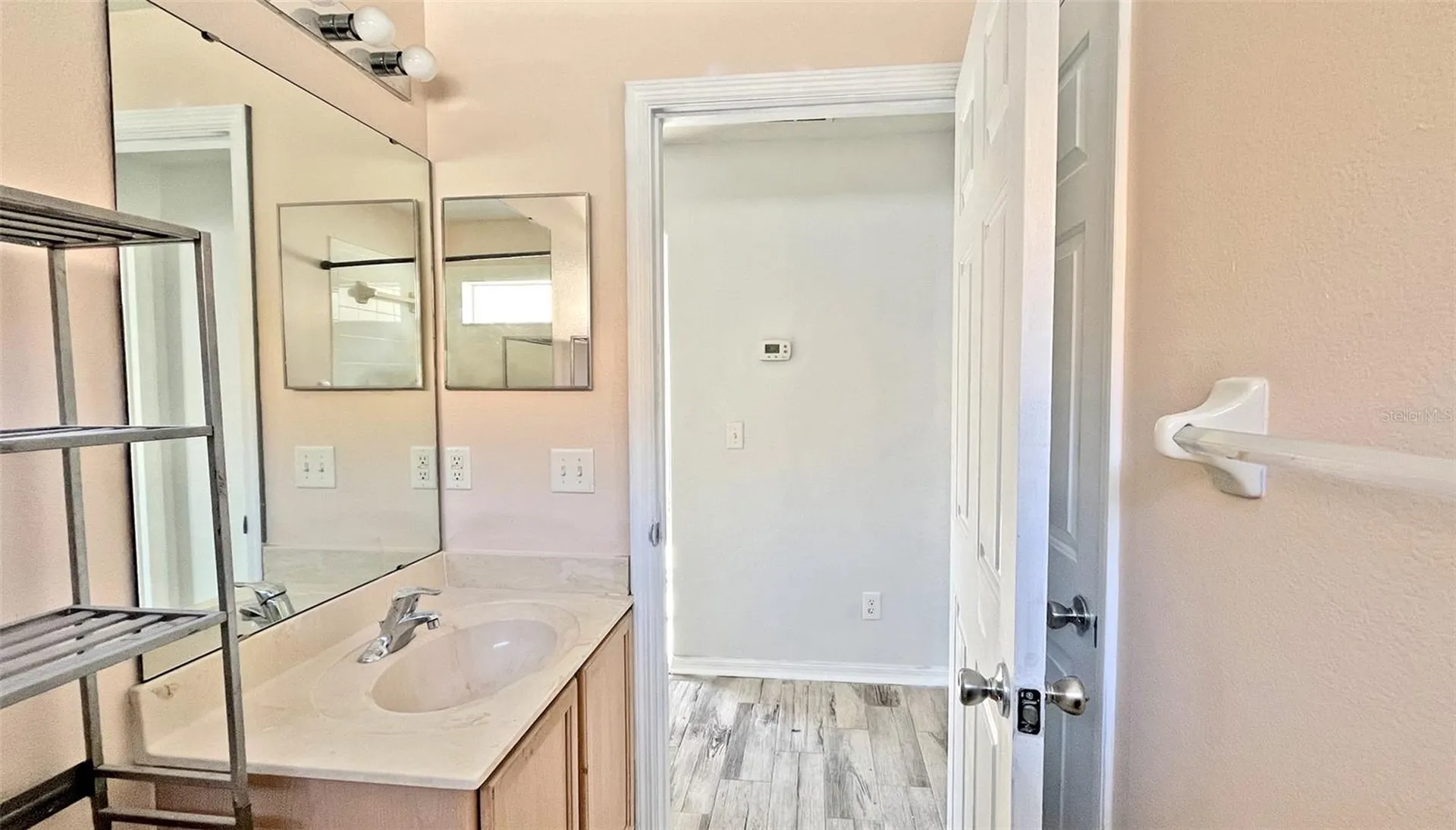 337 Silver Palms Circle Davenport FL 33837