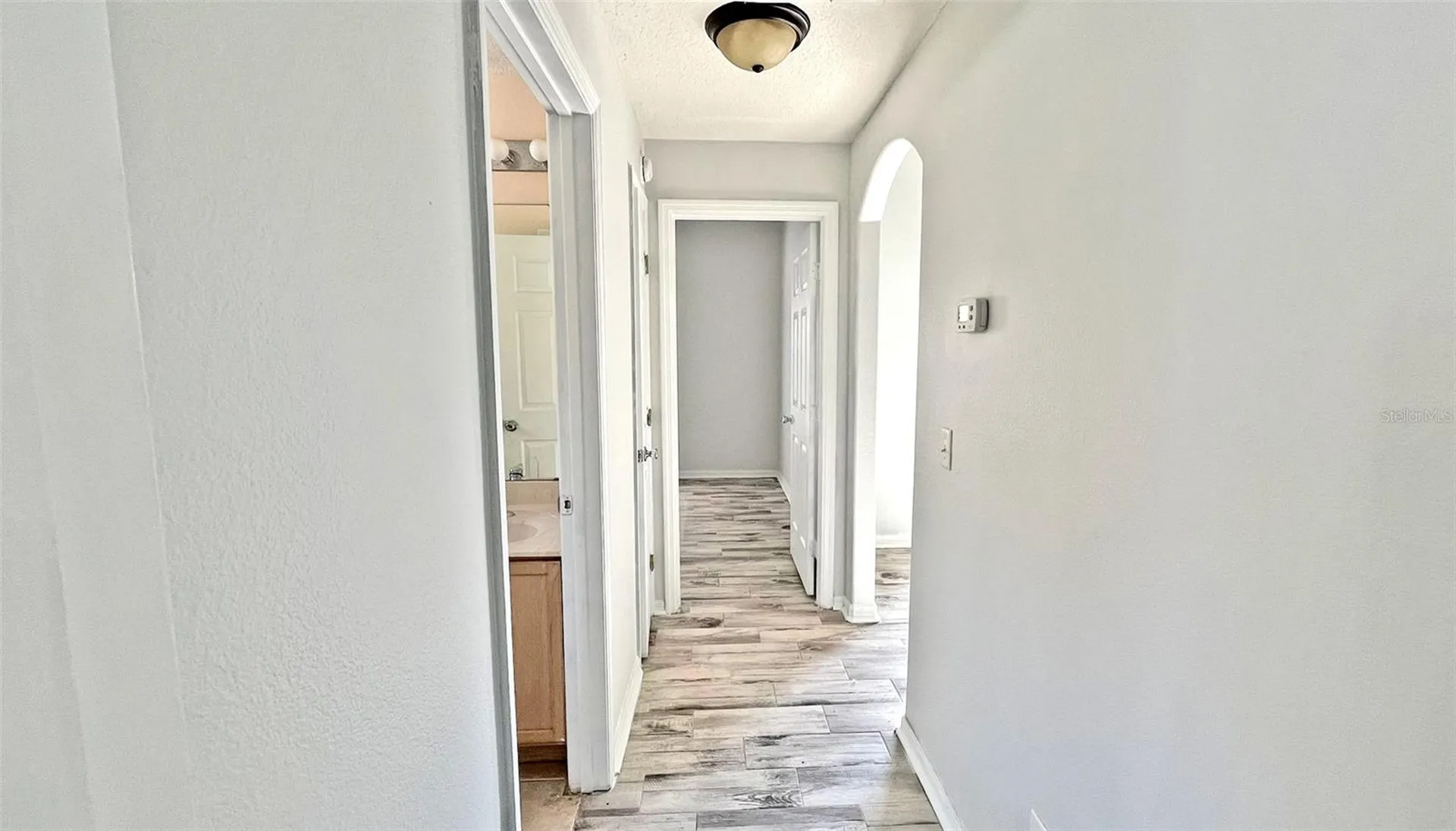 337 Silver Palms Circle Davenport FL 33837