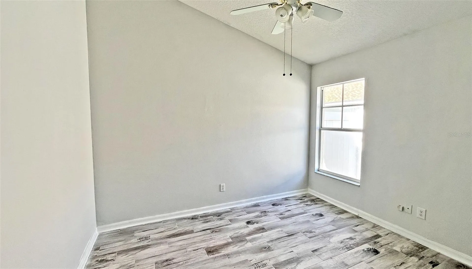 337 Silver Palms Circle Davenport FL 33837