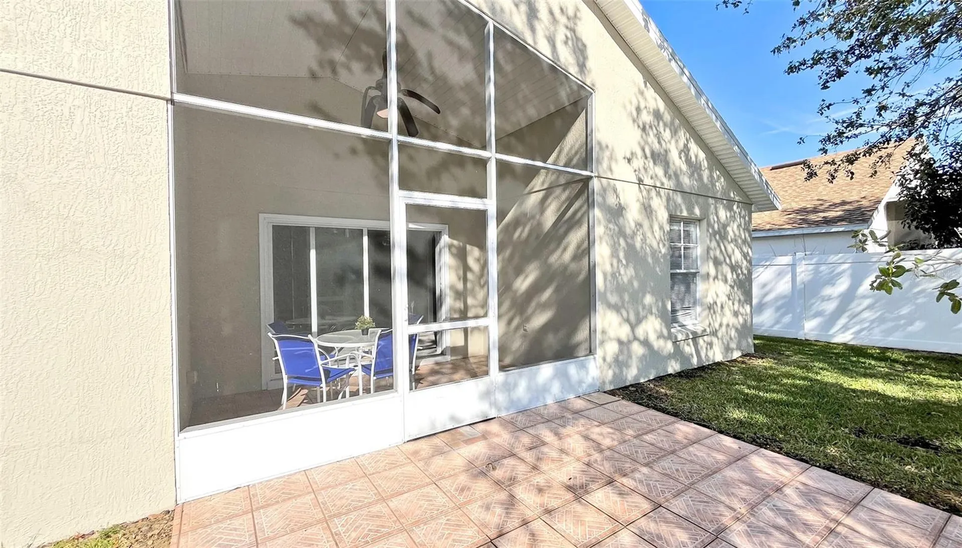 337 Silver Palms Circle Davenport FL 33837