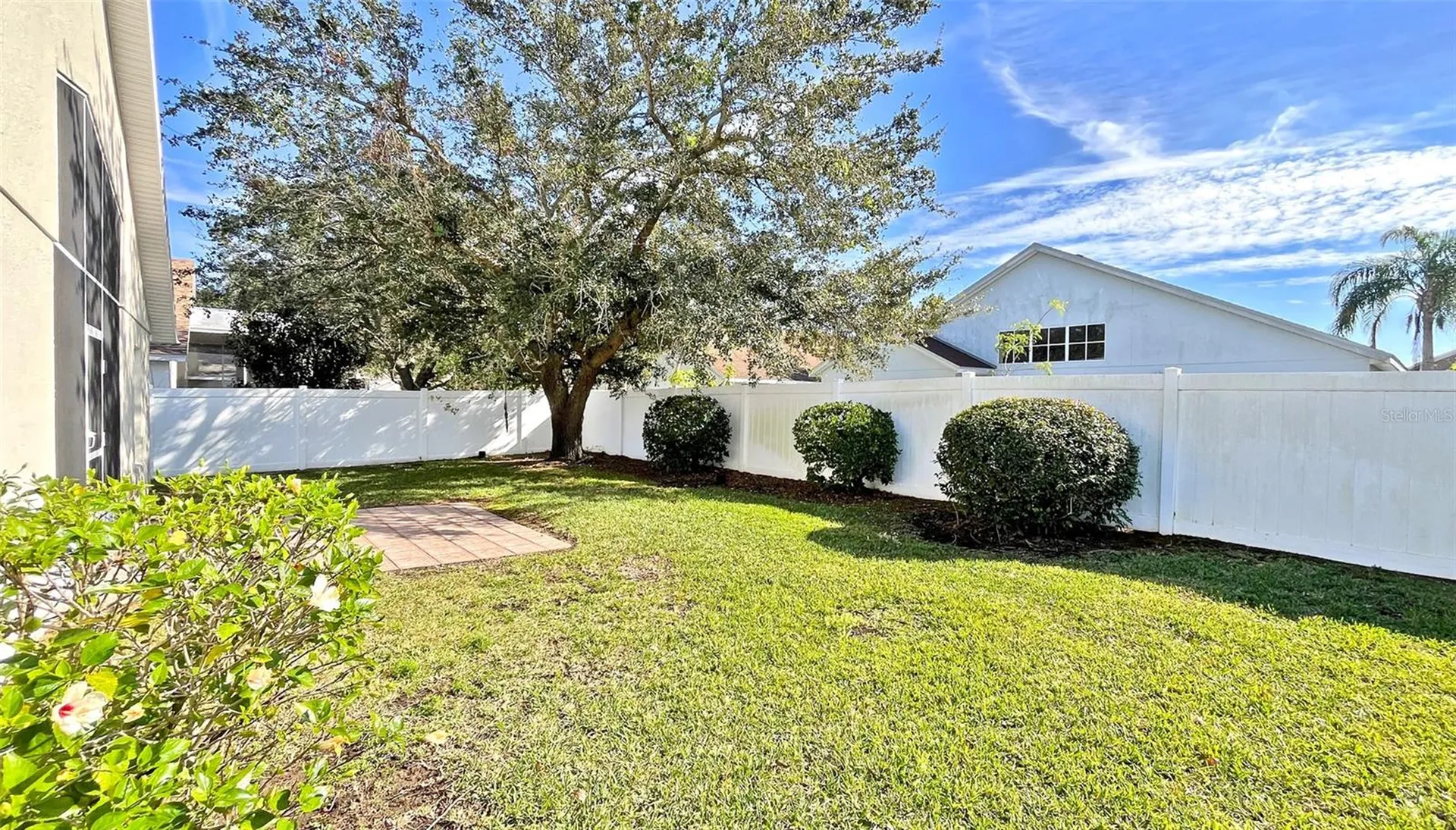 337 Silver Palms Circle Davenport FL 33837