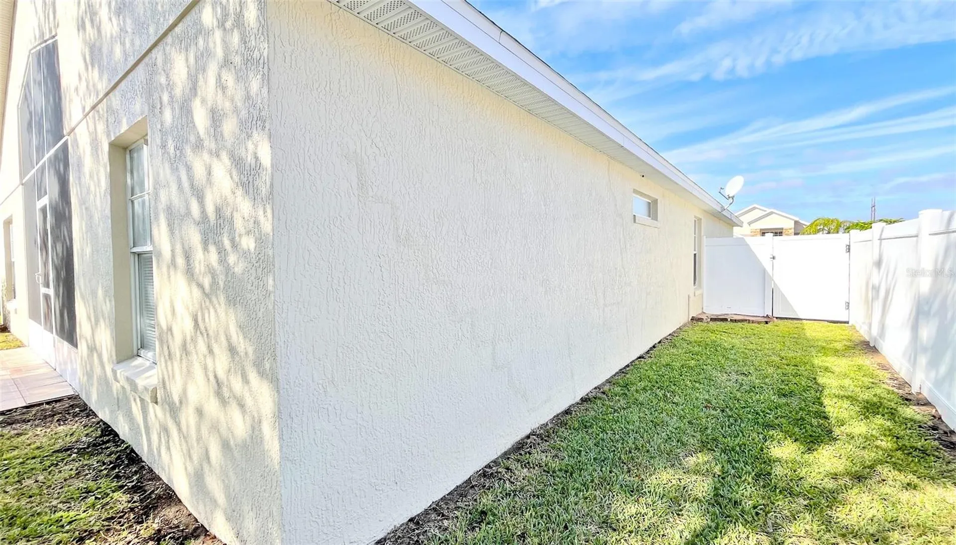 337 Silver Palms Circle Davenport FL 33837