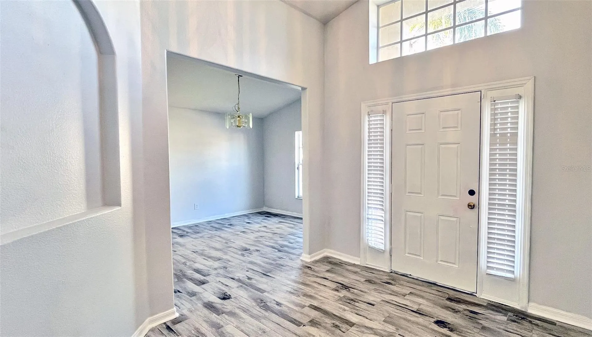 337 Silver Palms Circle Davenport FL 33837