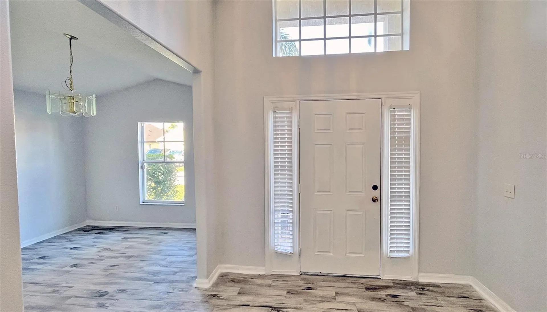 337 Silver Palms Circle Davenport FL 33837