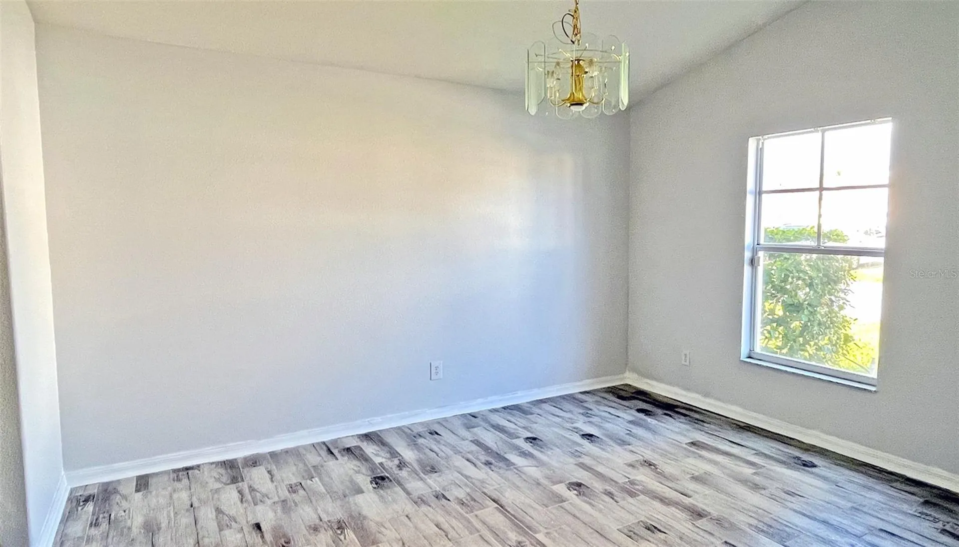 337 Silver Palms Circle Davenport FL 33837