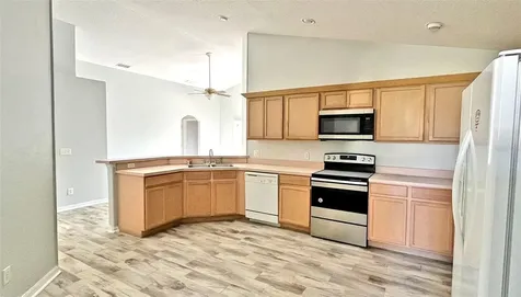 337 Silver Palms Circle Davenport FL 33837
