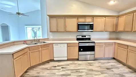 337 Silver Palms Circle Davenport FL 33837