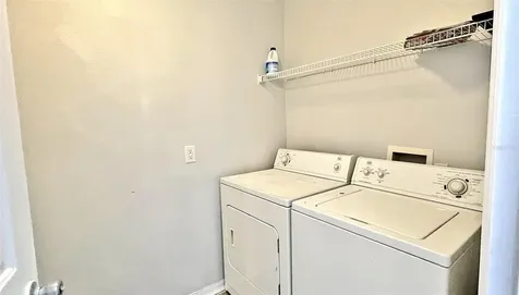 337 Silver Palms Circle Davenport FL 33837