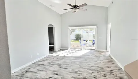 337 Silver Palms Circle Davenport FL 33837
