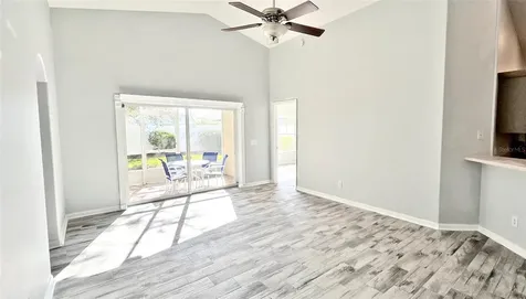 337 Silver Palms Circle Davenport FL 33837