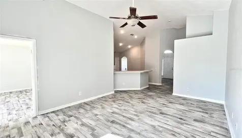 337 Silver Palms Circle Davenport FL 33837