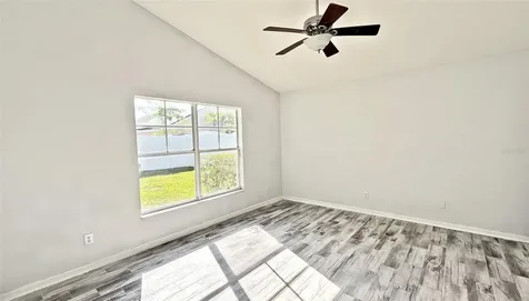 337 Silver Palms Circle Davenport FL 33837