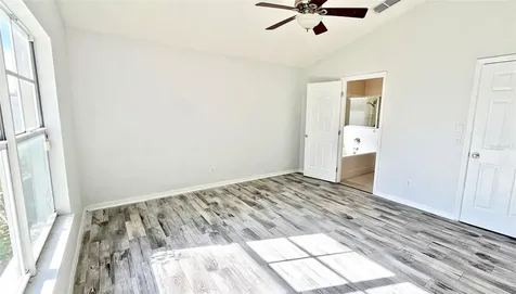 337 Silver Palms Circle Davenport FL 33837