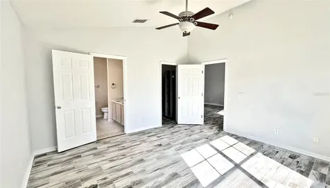 337 Silver Palms Circle Davenport FL 33837