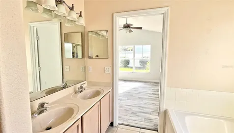 337 Silver Palms Circle Davenport FL 33837