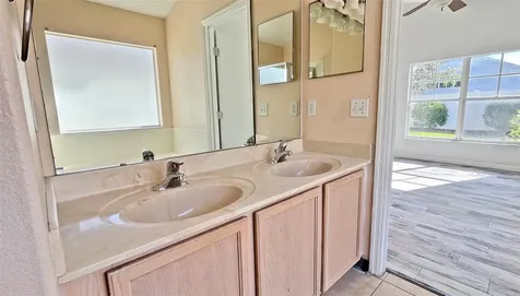337 Silver Palms Circle Davenport FL 33837