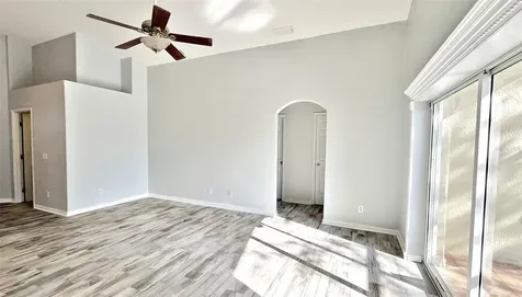 337 Silver Palms Circle Davenport FL 33837