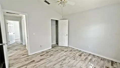 337 Silver Palms Circle Davenport FL 33837