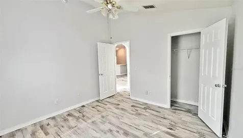 337 Silver Palms Circle Davenport FL 33837