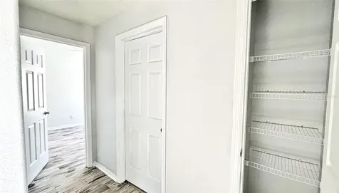 337 Silver Palms Circle Davenport FL 33837
