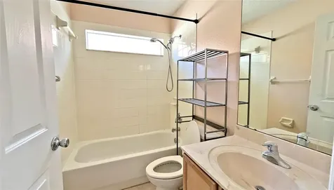337 Silver Palms Circle Davenport FL 33837