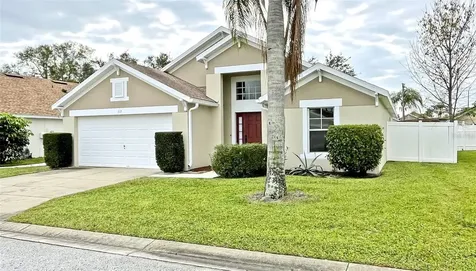 337 Silver Palms Circle Davenport FL 33837