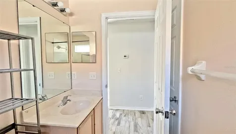 337 Silver Palms Circle Davenport FL 33837
