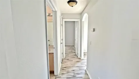 337 Silver Palms Circle Davenport FL 33837