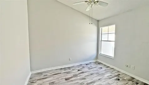 337 Silver Palms Circle Davenport FL 33837